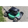 Image 7 : 21 Inch Cut - Lawn Boy 6.5 HP Self Propelled Lawn Mower Easy Start & Running - See Pics