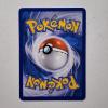 Image 2 : Pikachu 50/149 Non Holo Vintage Pokemon Trading Card