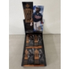 Image 3 : 1994 Upper Deck Baseball Wax Packs - Sealed & Mint Condition - Possible JORDAN, A-ROD, Jeter Rookie
