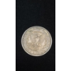 Image 3 : 1896 Silver Morgan Dollar & 1979 Narrow Rim Susan B. Anthony Dollar