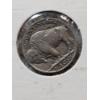 Image 13 : Lot of 8 Buffalo Nickels with Assorted Dates and Conditions - AFV $.40