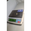 Image 3 : Small Gold Nugget - Weight: 5.4g