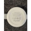 Image 3 : New in the Box - Wireless Magnetic Charger for Phone, Earphones, Watch - Portable