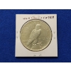 Image 2 : Stunning 1934-D Silver Peace Dollar