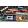 Image 10 : Lionel Model Train Components/Accessories - Including Transformer And Some Original Boxes
