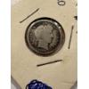 Image 2 : 1906-O United States Barber Silver Dime - Outstanding Piece of U.S. History