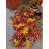 Image 3 : *Pick Up At Mantua Home-No Shipping Available* Great Condition Halloween & Fall Decorating Items In 