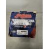 Image 6 : Cleveland Indians Terry Francona Bobblehead Sponsored By Pepsi - Great Condition - Box Has Damage