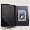 Image 4 : 2008-S Martin Van Buren Presidential Dollar Professionally Certified by ANACS as PR69 DCAM