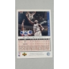 Image 5 : Assorted Years Football, Baseball & Basketball Trading Cards 