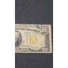 Image 3 : Series 1934 A $10 Yellow Seal Silver Certificate Note - Issued For North Africa And Europe