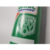 Image 4 : Vintage Gatorade Bottle - Super Bowl XXV NFL 1989 Collectible 