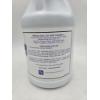 Image 2 : New! One Gallon Of Mighty Tuff Dual Acid Tile Cleaner