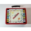 Image 4 : Collectible Monopoly Lunch Box