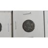 Image 2 : (20) 1943 Lincoln Steel Cents - Face Value: $0.20