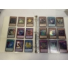 Image 3 : Binder of Holo Yu- Gi-Oh Cards - Near Mint Condition
