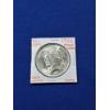 Image 1 : 1922 Silver Peace Dollar - PROOF-LIKE Brilliant Uncirculated GEM, High-Grade Beautiful Coin!
