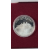 Image 4 : U.S Mint 1982 George Washington Commemorative 90% Silver Proof Half Dollar In Original Packaging 