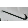 Image 1 : 24" Crow Bar As Shown