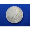 Image 2 : 1922 90% Silver Peace Dollar