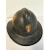 Image 3 : Firefighting Helmet - Canton Fire Department 
