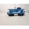 Image 1 : Conrail N-20 Class Caboose Train Model