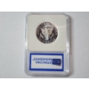 Image 3 : 2006-S Kennedy Silver Half Dollar IGS PR-70 DCM