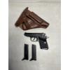 Image 1 : Romarm Carpati Mod.95, .380 Auto. SN A-3766. 