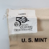 Image 2 : SEALED MINT BAG of U.S. Ohio State Quarters - Face Value: $25.00