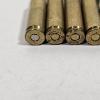 Image 2 : Assorted Lot Of Mixed Rifle Ammunition, Hornady 6.5 Creedmoor, Remington 270 Win, and MORE!!!