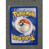 Image 3 : Wigglytuff 19/130 Holo Rare Pokemon Base Set 2 Trading Card