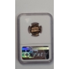 Image 3 : NGC 1962 PF 67 RD Lincoln Cent 