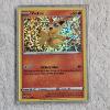 Image 1 : Victini 5/15 Holo Pokémon Trading Card