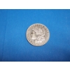 Image 1 : Beautiful 1880 Morgan Silver Dollar 