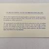 Image 7 : 1972-S United States Uncirculated 40% Silver Eisenhower Dollar Coin - Beautiful Condition