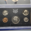 Image 4 : Four 1971 United States Mint Proof Sets 