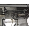 Image 6 : Ruger AR-15 556 With Crossfire II 1-4 x24 Scope With 1 Magazine 