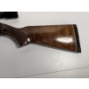 Image 11 : New Haven by Mossberg Model 600AST "Country Squire" 12 Ga. Pump Action Shotgun w Golden Antler Scope
