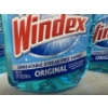 Image 4 : 4 - Large Bottles of Windex Original Refill - Brand New - You Get 4 Bottles For One Bid!