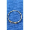 Image 8 : 10K Gold Charms - Total Weight: 5.1g