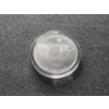 Image 4 : 1 Oz Steamboat Willie .999 Silver Round in Protective Capsule
