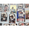 Image 7 : Lot of 18 Assorted Dale Earnhardt Jr. Racing Cards and 50th Anniversary NASCAR Tin