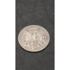 Image 4 : 1921-S 90% Silver Morgan Dollar