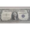 Image 5 : Assorted United States Currency Including Series 1935 D $1 Silver Certificate - Face Value: $6.00