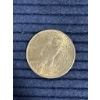 Image 2 : 1925 Silver Peace Dollar