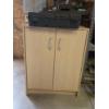 Image 5 : *Pick Up At Mantua Home-No Shipping Available* Great Condition Ryobi Circular Saw, Socket Set And Cl