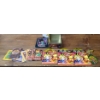 Image 6 : Assorted Pokémon & Yu-Gi-Oh Tins/Cases Dice/Card Sleeves & Other Accessories