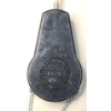 Image 12 : Collection Of Vintage Microphones & Pick-Up Coil Including Astatic D-104 Microphone