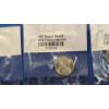 Image 4 : Assorted United States Uncirculated Nickels & Lincoln Head Cents In Sealed Littleton Bags -FV: $0.22