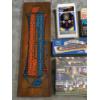 Image 5 : Collection Of Vintage Games In Great Condition